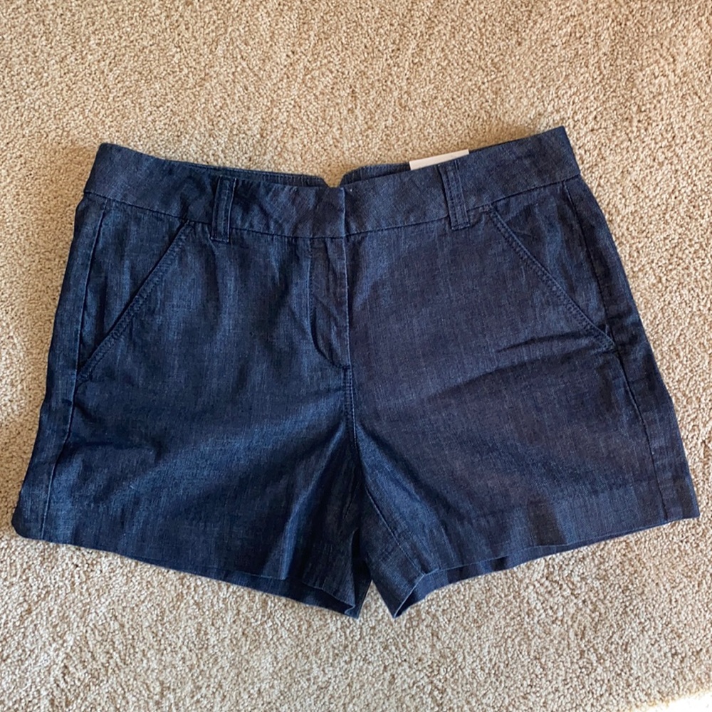 Loft Riviera Short - NWT